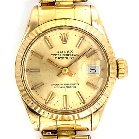 goldene rolex gebraucht kaufen|Rolex uhren gebraucht.